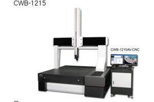 CWB-1215AV-CNC