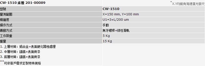 床機123.jpg