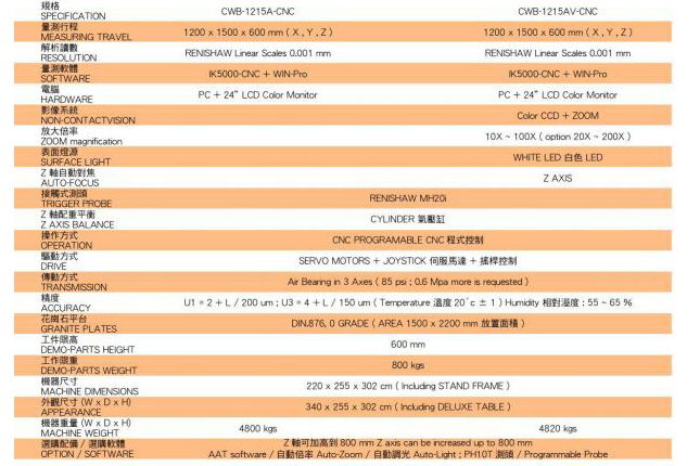 QQ截圖20180108204237.jpg