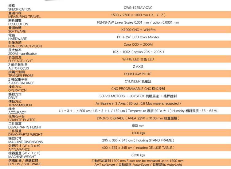 QQ截圖20180108204430.jpg